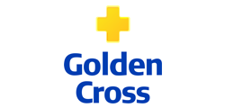 Plano de Saúde Golden Cross Vargem Pequena