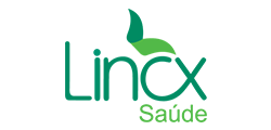 Plano de Saúde Lincx em Paciencia