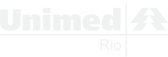 Plano de Saúde Unimed
