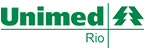 Unimed Rio