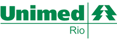 Plano de Saúde Unimed RJ