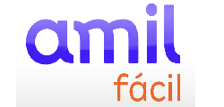 Amil Facil